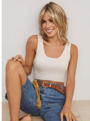 Alicia - Synthetic Wig