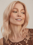 Alicia - Synthetic Wig