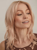 Alicia - Synthetic Wig