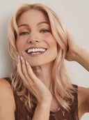 Alicia - Synthetic Wig