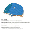 Allure - Synthetic Wig