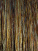 Gia by Hi-Fashion - Colour Almond Rocka