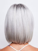 Alva - Synthetic Wig