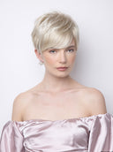 Amara - Synthetic Wig