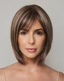 Ami - NM Synthetic Wig