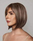 Ami - NM Synthetic Wig