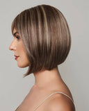 Ami - NM Synthetic Wig