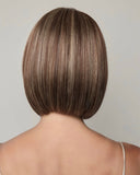Ami - NM Synthetic Wig