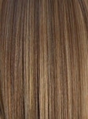 Amore - Colour Almond Rocka