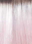 Amore - Colour Bubble Gum R