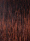 Amore - Colour Burgundy Rosa