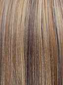 Amore - Colour Butter Pecan