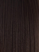 Amore - Colour Cappuccino