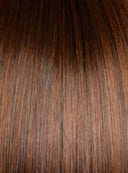 Amore - Colour Cherry Brown R