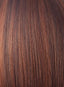 Amore - Colour Chestnut