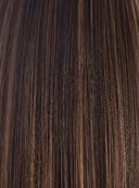 Amore - Colour Coffee Latte