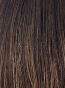 Amore - Colour Coffee Latte R