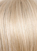 Amore - Colour Creamy Blond