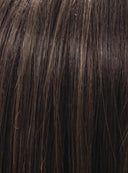 Amore - Colour Deep Smoky Brown