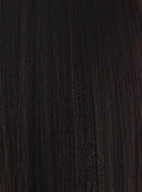 Amore - Colour Expresso