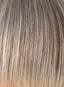 Amore - Colour Frosti Blond