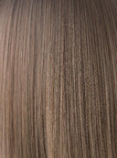 Amore - Colour Golden Brown