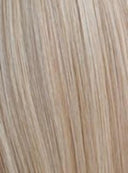 Amore - Colour Golden Wheat