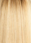 Amore - Colour Highlighted Blonde Root