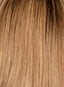 Amore - Colour Highlighted Brown Root