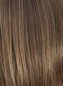 Amore - Colour Honey Wheat