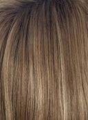 Amore - Colour Honey Wheat R