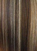 Amore - Colour Iced Mocha