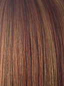 Amore Colour Irish Spice