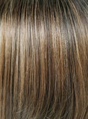 Amore - Kandy Brown LR