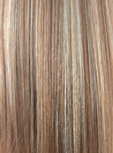 Amore - Colour Maple Sugar