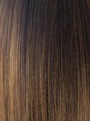 Amore - Colour Marble Brown R