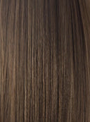 Amore - Colour Medium Brown