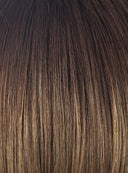 Amore - Colour Mochaccino LR