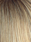Amore - Colour Moonlight Blonde Root