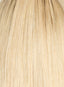 Amore - Colour Natural Blond Root