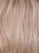 Amore - Colour Sea Salt Blond R