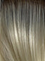 Amore - Colour Seashell Blond R