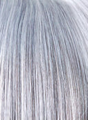 Amore - Colour Silverstone