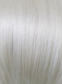 Amore - Colour Simply White