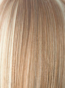 Amore - Colour Strawberry Swirl