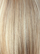 Amore - Colour Sugar Cane