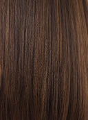 Amore - Colour Toasted Brown