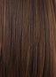 Amore - Colour Toasted Brown