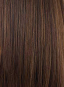 Amore - Colour Toffee Brown
