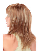 Angelique Large by Jon Renau - Side 2